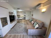 Ofrecemos a la venta un bungalow elegante y confortable...