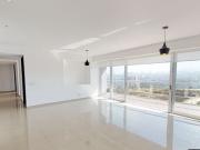 Ofrecemos departamentos certificados en venta, en Five...