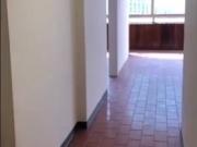 Ofrecemos en Alquiler Apartamento en Cumbres de Curumo