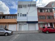 OFRECEMOS HOSPEDAJE ALCOBAS CON BAÑO BARRIO ALAMEDA SUR... OFRECEMOS HOSPEDAJE ALCOBAS CON BAÑO BARRIO ALAMEDA SUR...