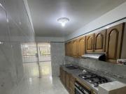 APARTAMENTO EN RENTA BELEN LA PALMA EN UNIDAD CERRADA