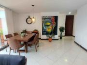 OFRECEMOS PARA ARRIENDO APARTAMENTO EN CASTROPOL, EL POBLADO