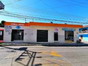 ¡OFREZCA! EXCELENTE UBICACIÓN CHEDRAUI FEDERALISMO