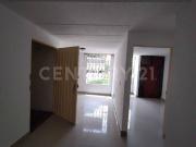 Ofrezco apartamento amplio en renta  acogedor e... Ofrezco apartamento amplio en renta  acogedor e...