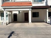 OFREZCO CASA EN RENTA AMUEBLADA PORTALES