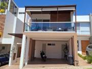 OFREZCO CASA EN VENTA EN NATURA II