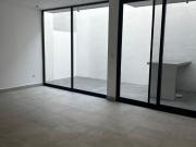 OFREZCO CASA EN VENTA – PRIV. CUMBRES PLATINUM