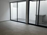 OFREZCO CASA EN VENTA – PRIV. CUMBRES PLATINUM