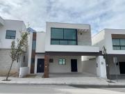 Ofrezco Casa En Venta Valle De Cumbres Premier Dominio...