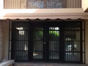 OFREZCO CASA RENTA EQUIPADA EN ALTA CALIFORNIA