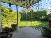 Departamento en Renta en Contry Monterrey