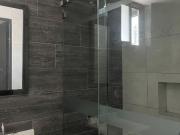 OFREZCO DEPARTAMENTO EN EL CENTRO DE MONTERREY