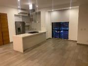 OFREZCO DEPARTAMENTO EN RENTA EN CANTERA JADE