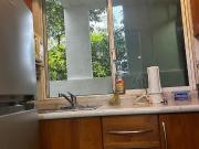 OFREZCO DEPARTAMENTO EN RENTA EN VILLA MONTAÑA