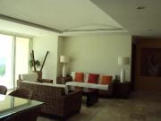 OFREZCO DEPARTAMENTO EN VENTA 1er NIVEL Con muebles...