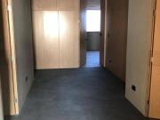 OFREZCO DEPARTAMENTO EN VENTA Condominios *Nducha,