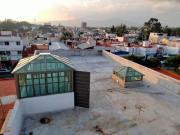 OFREZCO EDIFICIO EN RENTA CON UN CONCEPTO EXCLUSIVO,...
