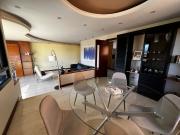 Ofrezco en VENTA apartamento en CAMPO ALEGRE 190 m2