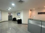 Ofrezco en VENTA oficina en BELLO CAMPO