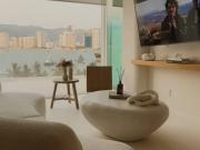 OFREZCO EN VENTA PENT HOUSE *CONDOMINIO VILLA ALEJANDRA...