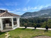 Ofrezco HERMOSA casa en VENTA en Carretera Nacional