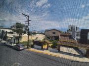 Ofrezco Hermosa casa en VENTA en Colinas de San Jerónimo...