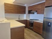 Ofrezco hermoso departamento en VENTA 60m2 $5,800,000 en...