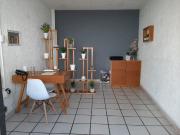 OFREZCO LOCAL BODEGA OFICINA EN RENTA PLANTA BAJA EN... OFREZCO LOCAL BODEGA OFICINA EN RENTA PLANTA BAJA EN...