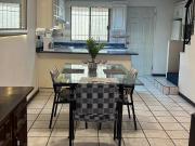 OFREZCO RENTA AMUEBLADO