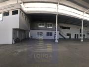 OFREZCO RENTA BODEGA TOPO CHICO