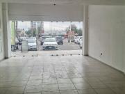 OFREZCO RENTA LOCALES COMERCIALES