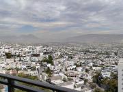 OFREZCO TENGO Departamento en la Mejor zona de San...