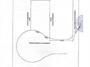 Ofrezco Terreno en venta en Jardines del Campestre....