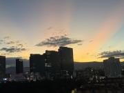 OFREZCO UNA HABITACIÓN DE UN DEPARTAMENTO DE 3 RECAMARAS OFREZCO UNA HABITACIÓN DE UN DEPARTAMENTO DE 3 RECAMARAS