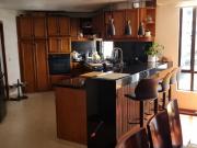 Ofrezco VENTA Apartamento SANTA BARBARA CENTRAL BUGANVILLA