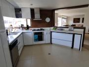 Ofrezco VENTA Apartamento, SANTA BARBARA UNICENTRO... Ofrezco VENTA Apartamento, SANTA BARBARA UNICENTRO...