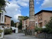 Ofrezo en VENTA bella CASA en LA FLORESTA, conjunto de...