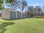 Often Sought but Rarely Found