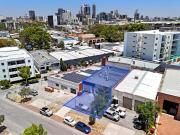 Often Sought, Rarely Found!