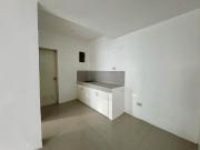 OFW Friendly Home Investment in Quezon City – Zabarte...