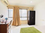 OG Heights NEW Unit | Near Awan Besar LRT | Zero Deposit