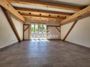 EG Wohnung mit Terrasse | Exklusiv wohnen. Natürlich leben