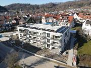 Samstag 11.04.2026 von 10 13 Uhr Offene Besichtigung...