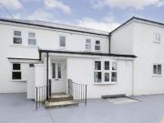 Ogbourne St. George, Marlborough, 2 Bedroom Mews