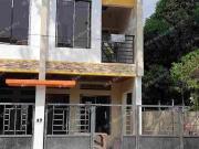 ‼️OGC UNIT 4.2M in Villa Isabelita Walking distance to...