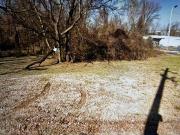 Ogden Ave Pt Lot E, Memphis, Plot For Sale