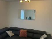 Ogden Lane, Manchester, M11 1NW, United Kingdom | 4 bed...