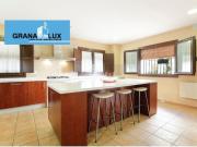 OGIJARES OGIJARES CENTRO