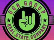 Ogn Builders 1250 Sq.Ft. Plot in Raebareli Road Lucknow...