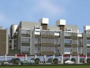Ognaj 2 BHK Apartment For Sale Ahmedabad